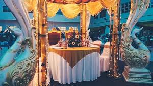 The ixian grand is just a few minutes away from the world heritage monument, protected by unesco, the medieval city of rhodes and the mount filerimos with its breathtaking panoramic. Sri Grand City Restaurant Pj Home Petaling Jaya Malaysia Menu Prices Restaurant Reviews Facebook