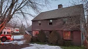 The coldwell banker system fully supports the principles of the fair housing act and the equal opportunity act. Multiple Departments Assist With House Fire In Greenfield Wwlp