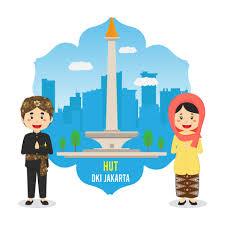 Tugu monas, gambir, jakarta pusat, dki jakarta, indonesia, 10110. Indonesia Google Search