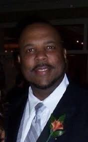 Emily Spinner Obituary (2015)