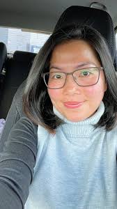 Biar hidup lebih berwarna kaya 🌈 Pake lipstik 💄 juga berlapis-lapis 💋.  Namanya juga wanita 😉 💋 , ., ., ., ., ., #imwoman #lipstick #kiss #kisses  #lips #lipstik #wanita #makeuplook #makeup ...