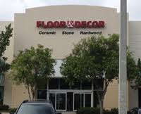 1735 n powerline rd, pompano beach, fl 33069. Pompano Beach Fl 33069 Store 108 Floor Decor