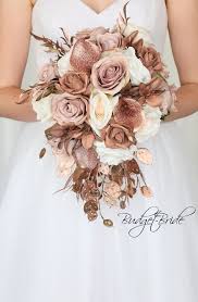 Addison Gore (addisongore)