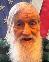 Leon Lloyd Bostic Obituary August 19, 2024