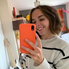 Nathaniel Dyer (@Nathaniel__Dyer)