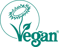 Image result for "vegan"
