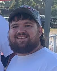 Louie Miller's Instagram, Twitter & Facebook