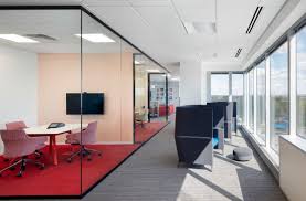 Check spelling or type a new query. The Best Modern Office Designs Of 2019 Coalesse