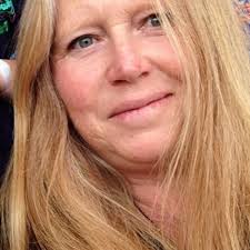 THE BEST 10 Counseling & Mental Health in CENTRAL COAST NEW SOUTH WALES,  AUSTRALIA