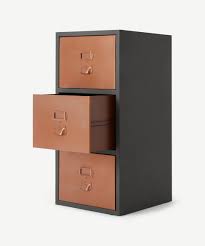 We did not find results for: Stow Filing Cabinet Copper Made Com