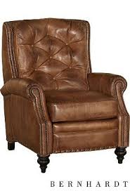 Miller Recliner Find The Perfect Style Leather Recliner Living Room Living Room Recliner Living Room Furniture Recliner