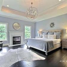 Navajo white is a light, warm cream paint colour. Sherwin Williams North Star Color Palette Novocom Top