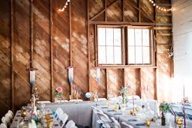 Bellingham Wa Wedding Just Cakes Woodstock Bellingham