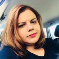 Crowe Romania Information