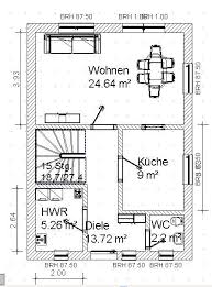 Grundriss Grundrisse Grundrissidee Grundrissoptimierung Grundrissplanung Grundstuck Grundstuckplanung Grundstucks Grundriss Grundrissplanung Haus Bauen