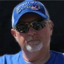 Mihaela Iuga's Instagram, Twitter & Facebook