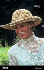 O pioneers hi-res stock photography and images