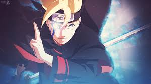 Boruto Hd Wallpaper For Pc Anime Wallpapers See more ideas about live wallpaper iphone, live wallpapers, siamese fighting fish. boruto hd wallpaper for pc anime
