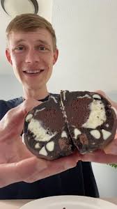 STUFFED COOKIES 🍪, You guys know me; I normally stick to Omaha/Nebraska  reviews. But @bakeitbyangie’s cookies were just too delicious-looking to  resist, and I’d order more in a heartbeat. WOW., ...