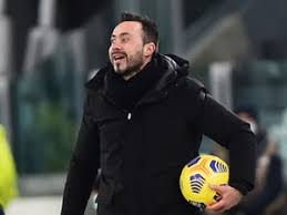 The stadium has a seating capacity of about 18,500 people and expect a full house for this crucial match. Preview Monaco Vs Shakhtar Donetsk Prediction Team News