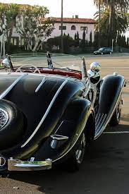 Bohemian Lifestyle Classic Mercedes Classic Cars Classic Sports Cars