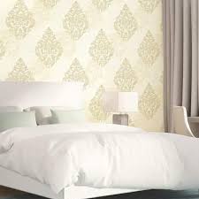 Best 3d graphics 4k wallpapers. Home Decor 3d Pvc Wallpaper 3d à¤µ à¤²à¤ª à¤ªà¤° Wall Designs New Delhi Id 14586650297