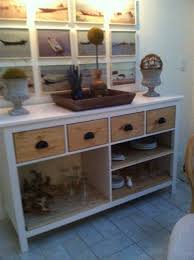 Dining Room Sideboard From Ikea Hemnes Dresser Ikea Hackers Dining Room Sideboard Hemnes Dresser Ikea Hemnes Dresser