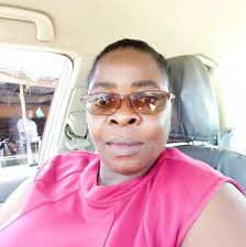 Times 360 Malawi added a new photo.