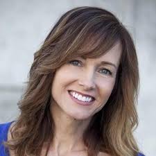 Watch The Shunning (2011) Full Movie Free Online