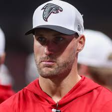 The Yankees' Gerrit Cole Deal Opened the Door for Baltimore's Newest Star