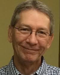 Paul Ley's Instagram, Twitter & Facebook