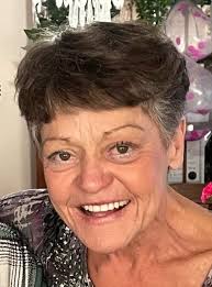 JoAnn Wermes Obituary