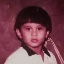 BIRADA NEWS UPDATE BANAT JONAS BUSTAMANTE OCTOBER 25, 2025 BAGGIITANG  SINGER NAWAD AN KALIT SA IYANG TINGOG HUMAN GIBUGALBUGALAN ANG PANGALAN SA  DIYOS PANAHON SA IYANG SHOW. EXODO 20:7 AYAW NGANLI ANG