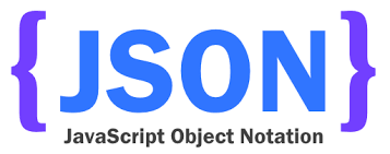 Image result for json