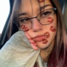 Lily Greene (lilygreene2006)