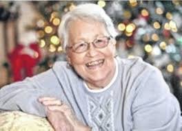 Judith Bernthold Obituary (2020)