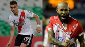 Partidos hoy en directo, live stream online, gratis, en vivo. Copa Libertadores River Plate Vs Junior Horario Y Donde Ver En Vivo El Partido