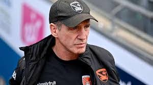 Eddie Conroy's Instagram, Twitter & Facebook