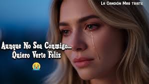 Gabriel Morúa ft. José Vargas