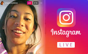 Pedro José Constante