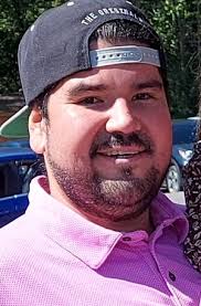 SNAKE, Julian Joseph Lewis "Niizho Naagwayab Giizis"