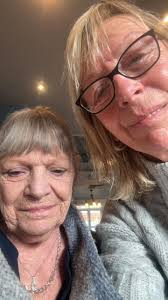 were leaving❤️ were out for my friends 19th birthday (the girl