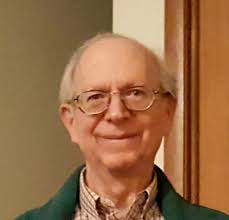 Hours may change under current circumstances Obituary For Daniel Francis Geuder Rullman Hunger Funeral Home