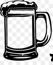 Beer Glasses Png And Beer Glasses Transparent Clipart Free Download Cleanpng Kisspng Glass of beer on a transparent background by prussiaart on. beer glasses png and beer glasses