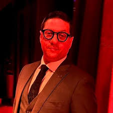 Eric Hastings (@tattoodsomm)