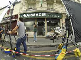 RÃ©sultat de recherche d'images pour "deux moi film klapisch"