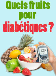 Epingle Sur Sante Et Bien Etre