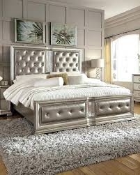 The Best Mid Century Modern King Bed Frame Snapshots New Mid Century Modern King Bed Frame And Modern Californi Ide Dekorasi Kamar Tempat Tidur Dekorasi Kamar