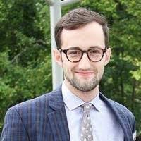 200+ "Bumgardner" profiles