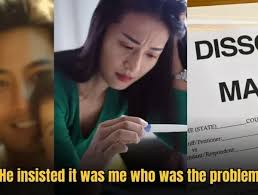 How I Convinced My Husband To Break Tradition And Visit My Parents For  Chinese New Year